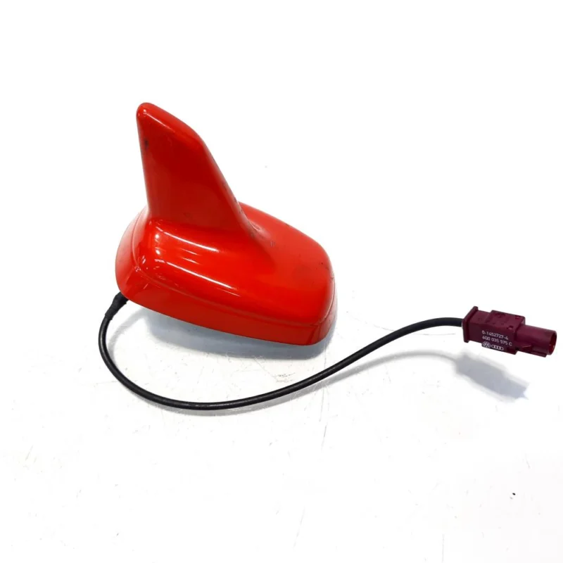 Antena radio, cod 8K9035503D, Audi A5 Sportback (8TA) (idi:550477) Doar azi