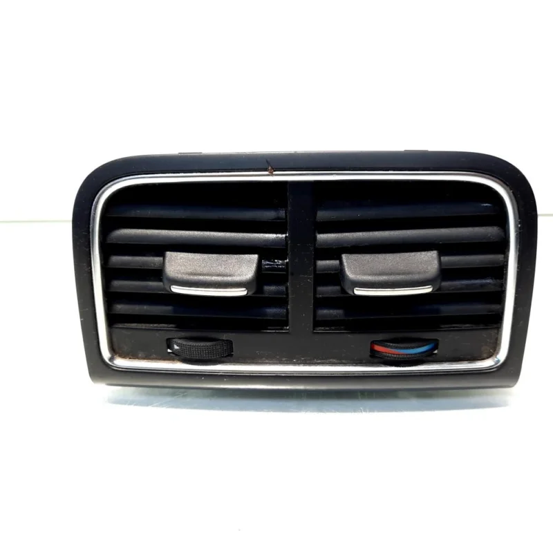 Ofertă limitată Grila aer cotiera, cod 8K0819203, Audi A5 Sportback (F5A, 9T) (idi:550472)