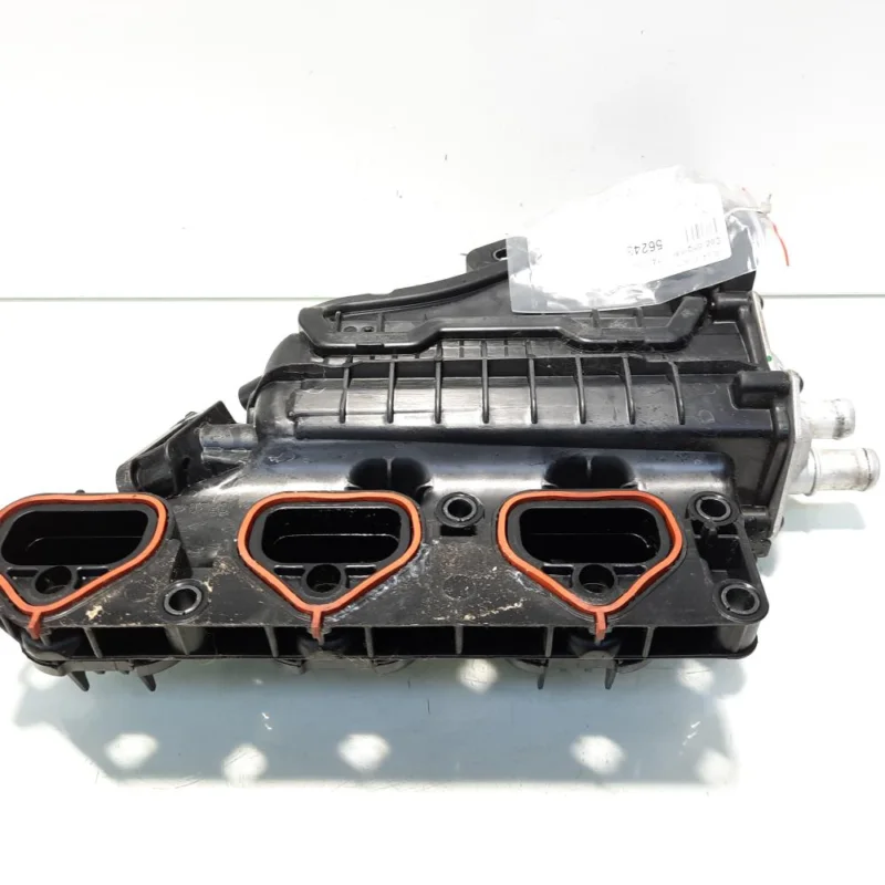 Preț mic Galerie admisie, cod 140039911R, Renault Twingo 3, 0.9 TCE, H4B401 (id:562433)