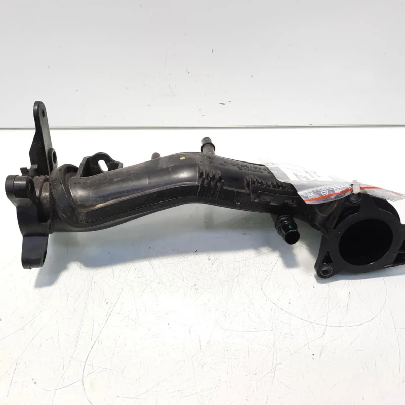 Ofertă specială Tub intercooler, cod 165780924R, Renault Twingo 3, 0.9 TCe, H4B401 (id:562434)