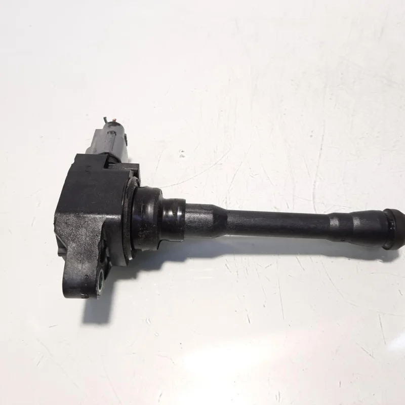 Bobina inductie, cod 224332734R, Renault Twingo 3, 0.9 TCE, H4B401 (id:562445) Bestseller
