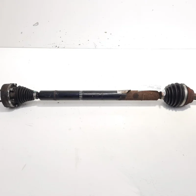 Livrare gratuită Planetara dreapta fata, cod 1K0407272CC, VW Golf 6 Variant (AJ5), 1.6 TDI, CAY, 5 vit man (idi:557510)