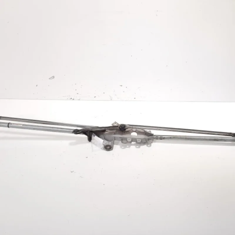 Premium Ansamblu stergator fata, cod 13262434, Opel Astra J Sedan (idi:558187)