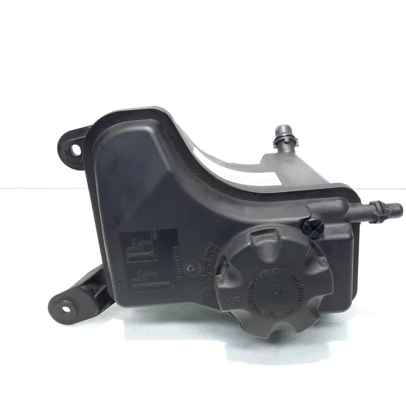 Doar azi Vas expansiune, cod 7804890-02, Bmw 3 (E90) (idi:558729)