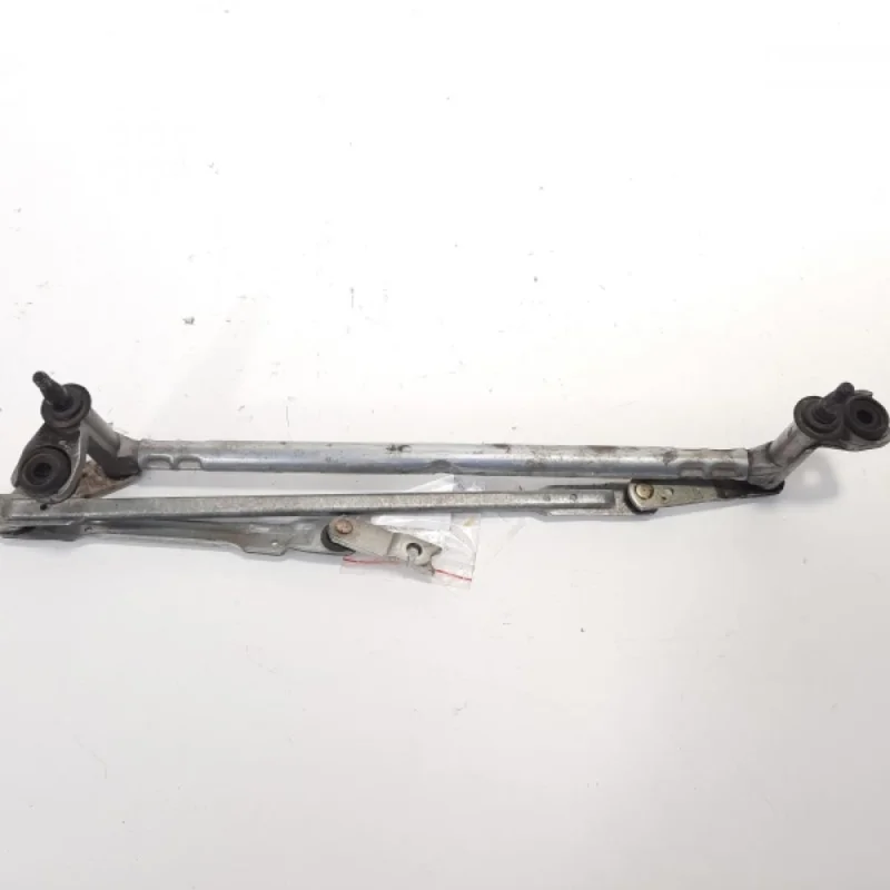 Preț redus Ansamblu stergatoare fata, cod 6R1955023C, VW Polo sedan (6R) (idi:558157)