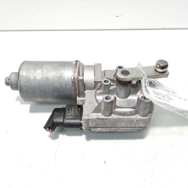 Super ofertă Motoras stergatoare fata, cod 8K1955119A, Audi A5 (8T3) (idi:558146)
