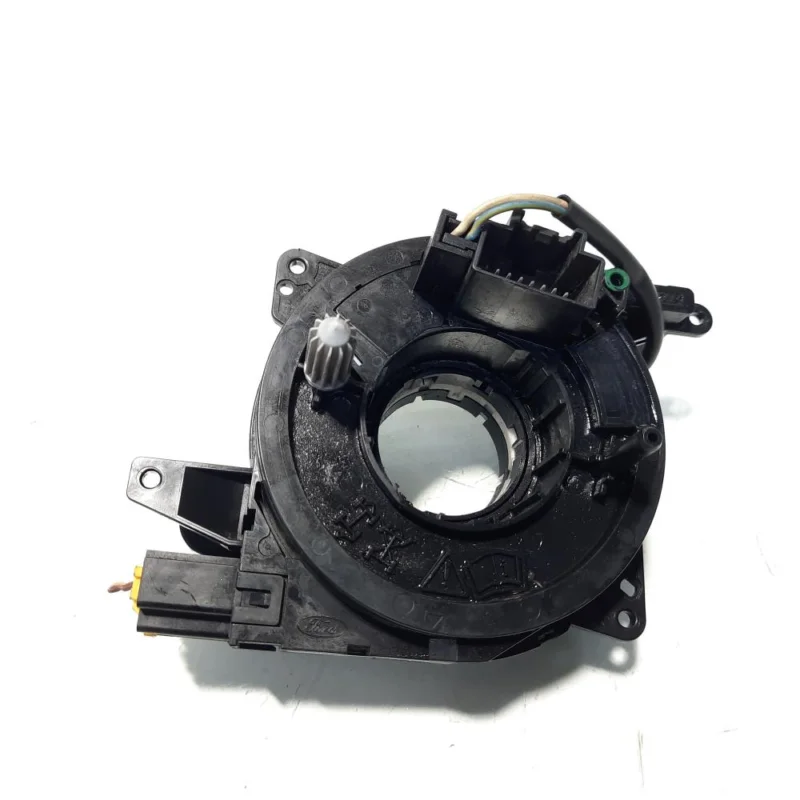 Promoție Spirala volan, cod ZWAC30076C, Ford Mondeo 4 Sedan, 2.0 TDCI, QXBB (idi:557423)