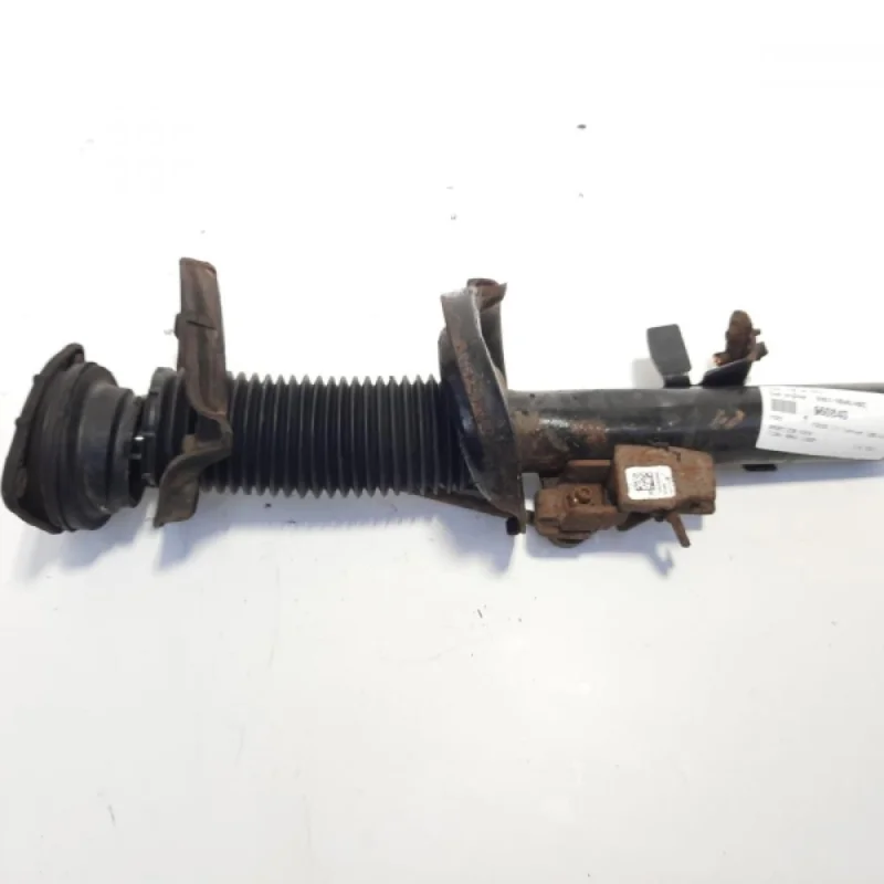 Amortizor dreapta fata, cod BV61-18045-ABC, Ford Focus 3 Turnier, 1.6 TDCI, T1DA (id:560840) Comandă acum