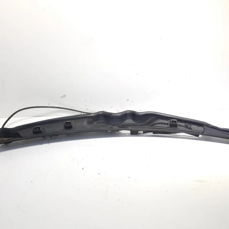 Chilipir Grila stergatoare fata, cod A2048301713, Mercedes Clasa C T-Model (S204) (id:560211)