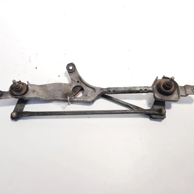 Popular Ansamblu stergatoare fata, Opel Insignia A Sedan, vol pe st (id:559750)