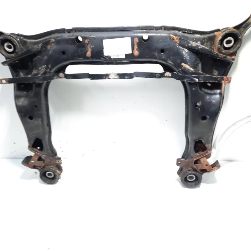 Punte fata, Audi A4 Avant (8ED, B7), 2.0 TDI, BPW (id:558707) Calitate înaltă