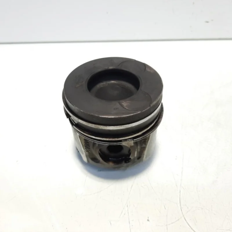 Cel mai vândut Piston, Ford Mondeo 4 Sedan, 2.0 TDCI, QXWA (idi:559157)