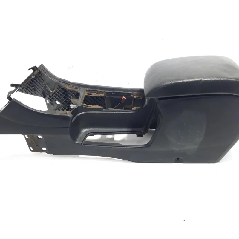 Reducere specială Cotiera, Ford Mondeo 4 (idi:557404)