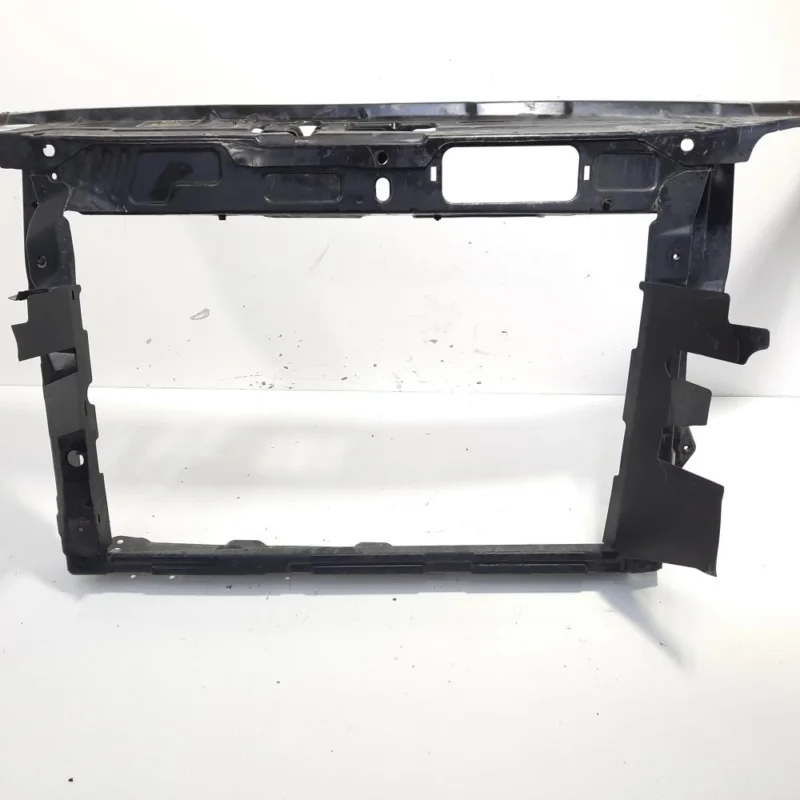 Chilipir Panou frontal, Skoda Fabia 2 Combi (5J, 545) (idi:559716)