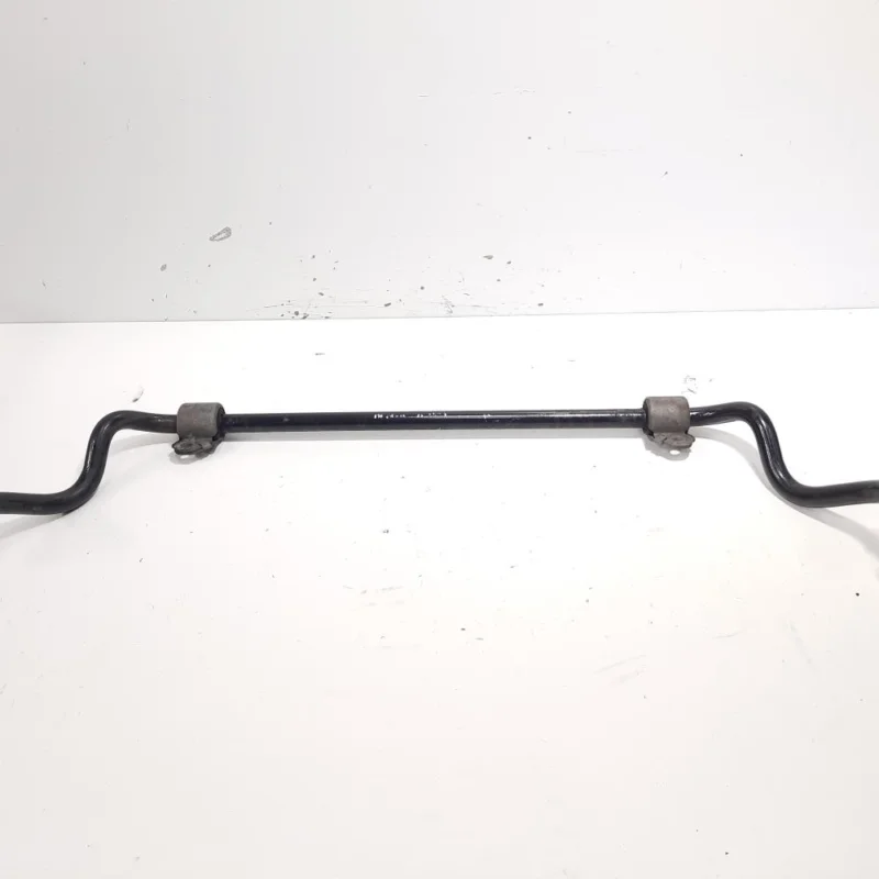 Promoție Bara stabilizatoare fata, Mercedes Clasa C T-Model (S204), 2.2 CDI, OM651911 (id:560181)