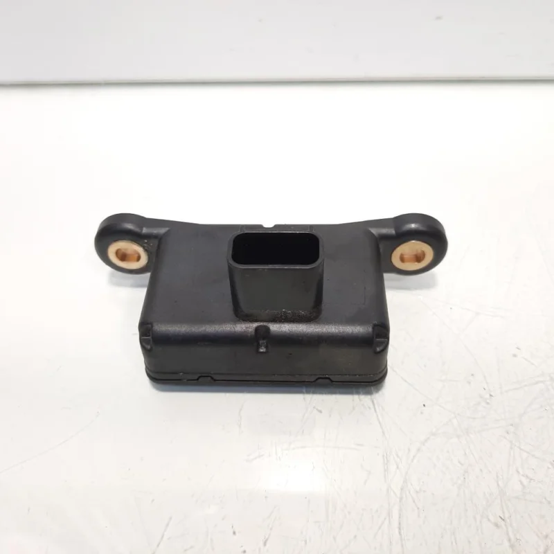 Modul ESP,cod GM13505726, Opel Insignia A (id:561885) Plată securizată