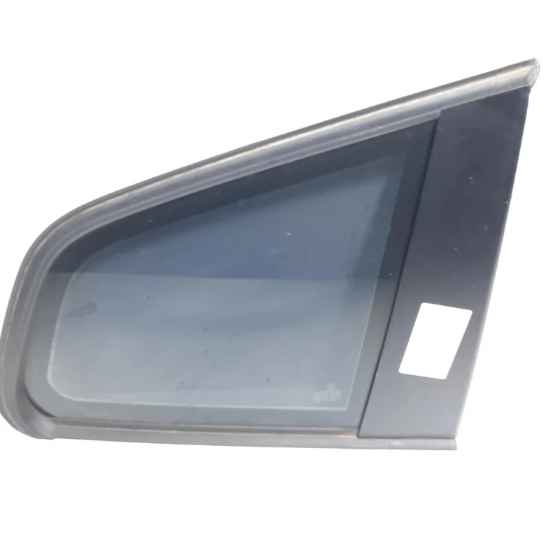 Geam fix caroserie dreapta spate, Bmw X3 (E83) (id:562137) Premium