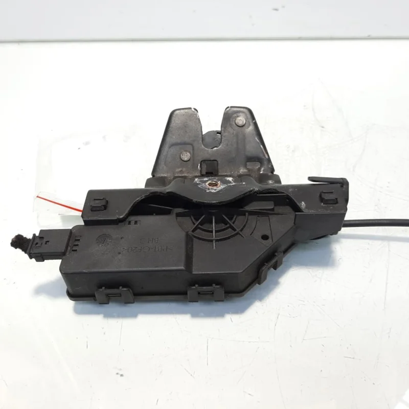 Broasca haion, cod 8196401, Bmw 1 (E81, E87) (id:561910) Calitate înaltă