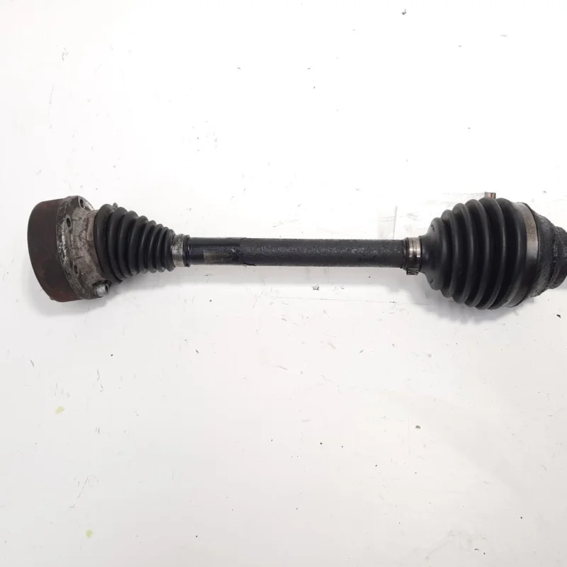 Ultima șansă Planetara stanga fata, cod 1K0407271LB, Vw Passat Variant (365) 1.6 TDI, CAY, 6 vit man (idi:558089)