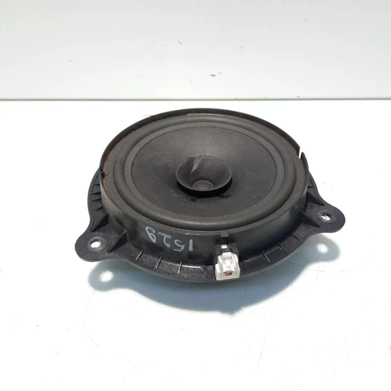 Boxa usa dreapta spate, Bmw 3 Touring (E91) (id:560764) Reducere