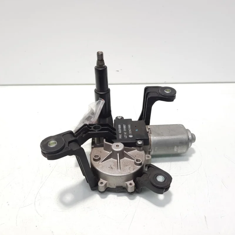 Motoras stergator haion, cod 13256917, Opel Astra J (id:560265) Cumpărături sigure