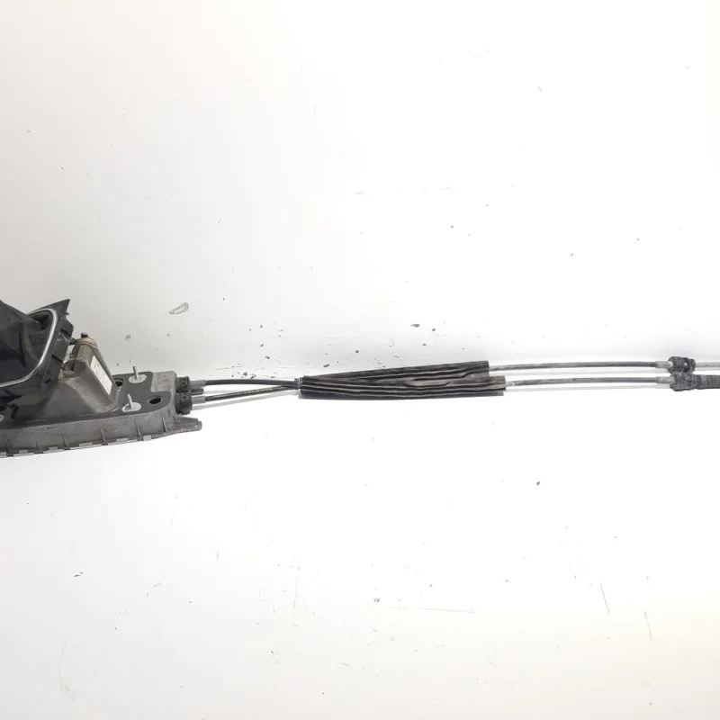 Popular Timonerie, cod 1K0711061B, Vw Jetta 3 (1K2), 1.6 TDI, CAY, 5 vit man (idi:557438)