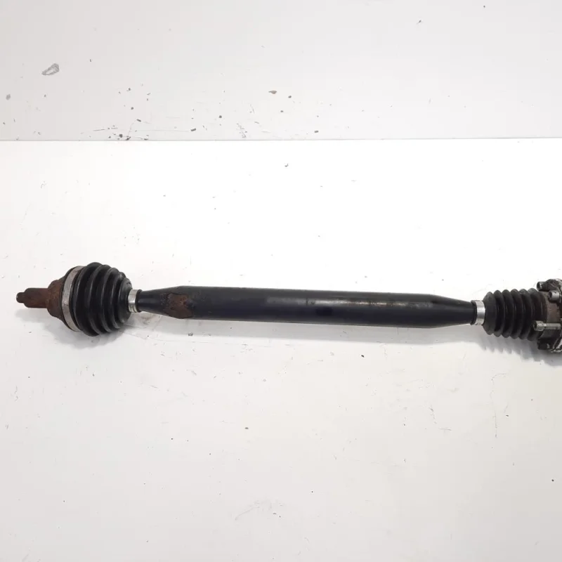 Cel mai bun preț Planetara dreapta fata, cod 6Q0407272BD, Skoda Fabia 1 Combi (6Y5), 1.2 benz, BME, 5 vit man (idi:557644)