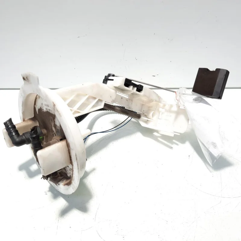 Ofertă de sezon Sonda litrometrica, cod A2044700694, Mercedes Clasa C Coupe (C204) 2.2 CDI, OM651913 (idi:558625)