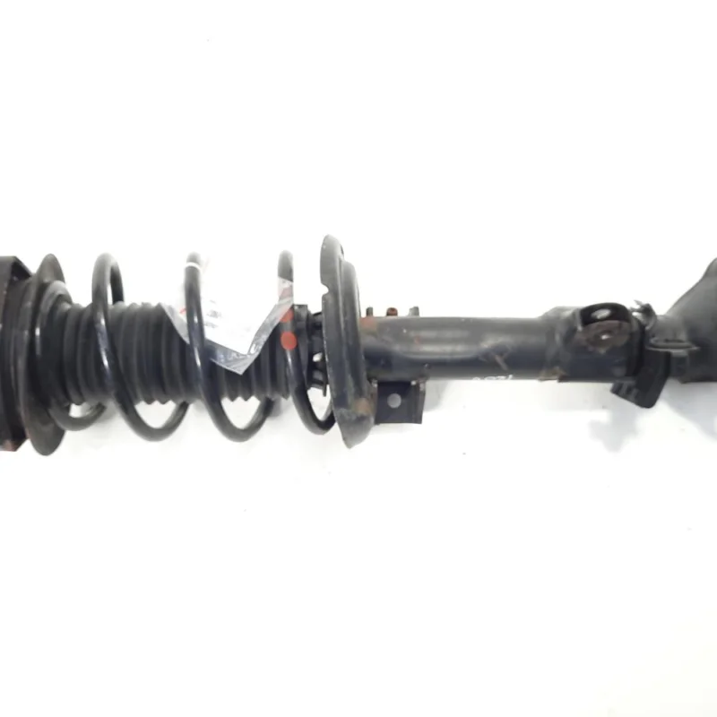 Ofertă exclusivă Amortizor fata, cod A2043201066, Mercedes Clasa C (W204) 2.2 CDI, OM651913 (idi:558608)