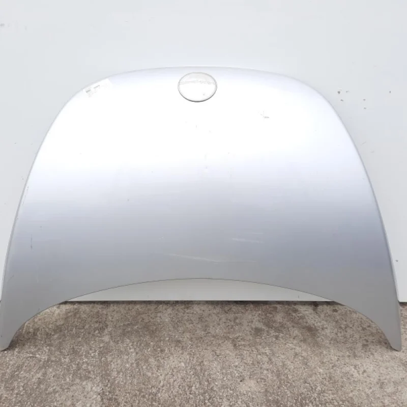 Capota fata, VW Beetle (5C1) (id:559419) Ofertă