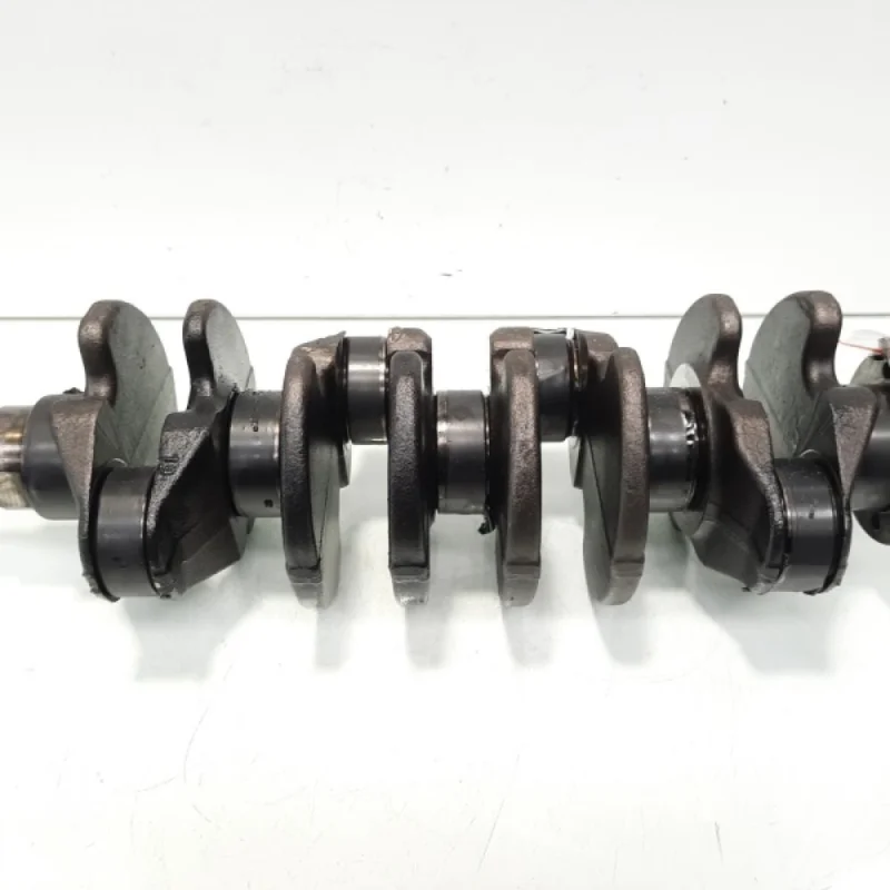 Vibrochen, Citroen C5 (III), 1.6 HDI, 9HZ (pr:110747) Reducere specială