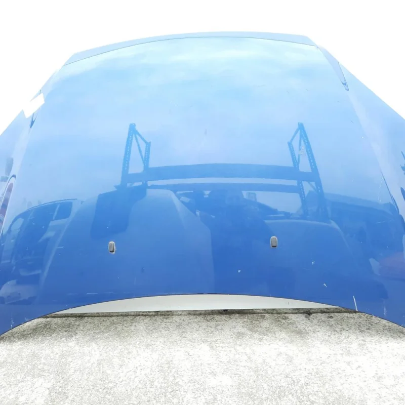 Ofertă de sezon Capota fata, Ford Focus 2 (DA) (id:559412)