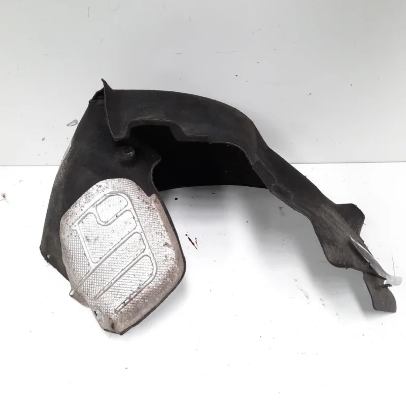 Carenaj stanga spate, Mercedes Clasa C T-Model (S204) (id:559650) Livrare rapidă