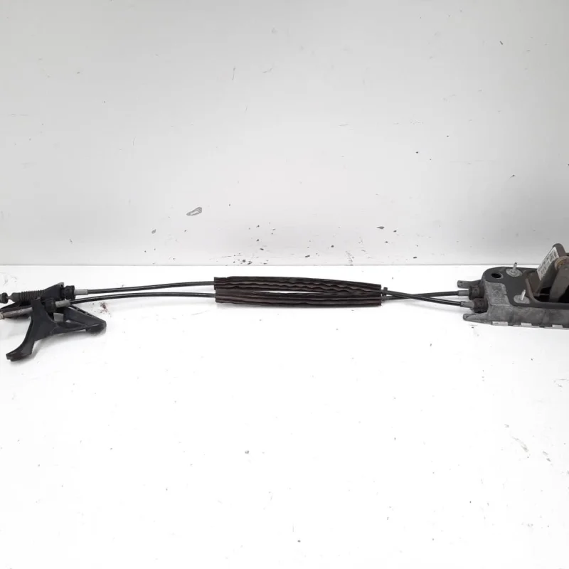 Ieftin Timonerie, cod 1K0711061B, Vw Passat (362) 1.6 TDI, CAY, 6 vit man (id:558767)