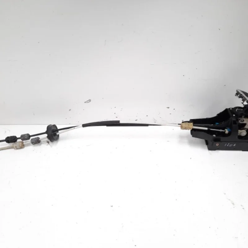 Reducere de preț Timonerie, Opel Astra J, 1.7 CDTI, A17DTR, 6 vit man (id:559740)