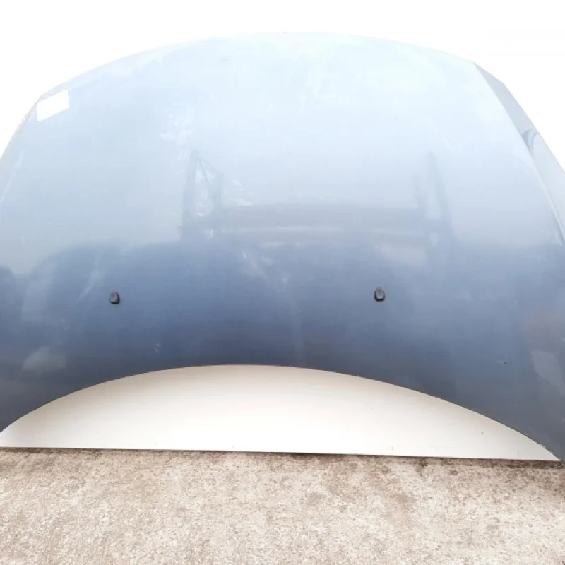 Capota fata, Peugeot 307 (id:559369) Popular