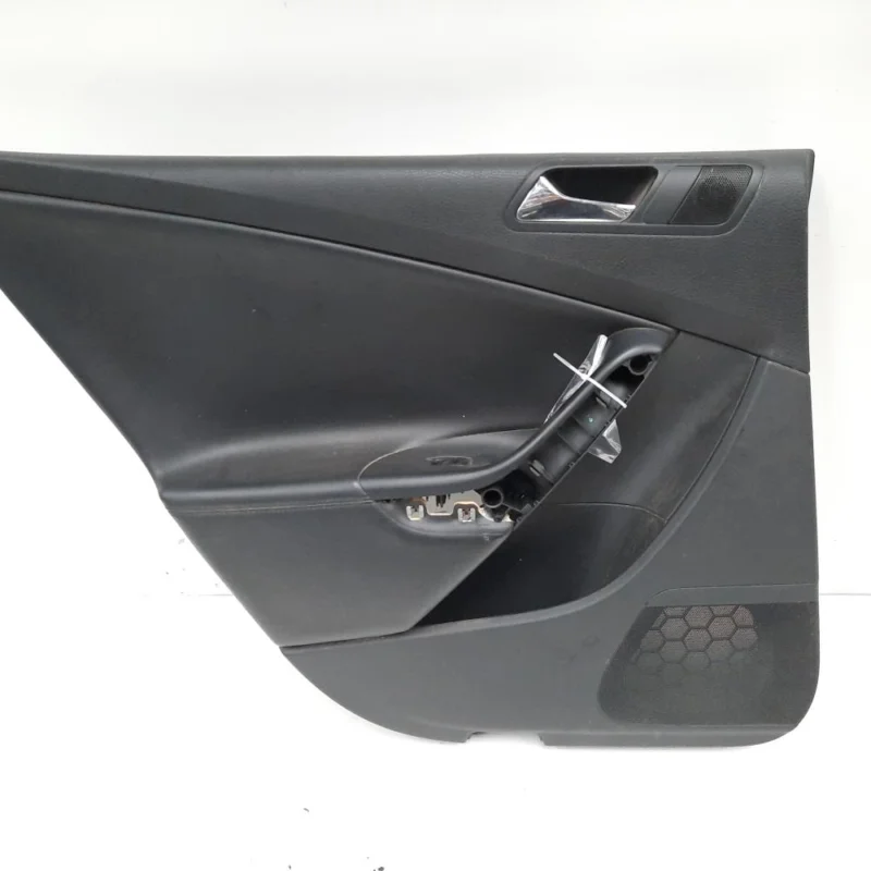 Reducere specială Tapiterie spate, VW Passat (3C2) (id:555351)