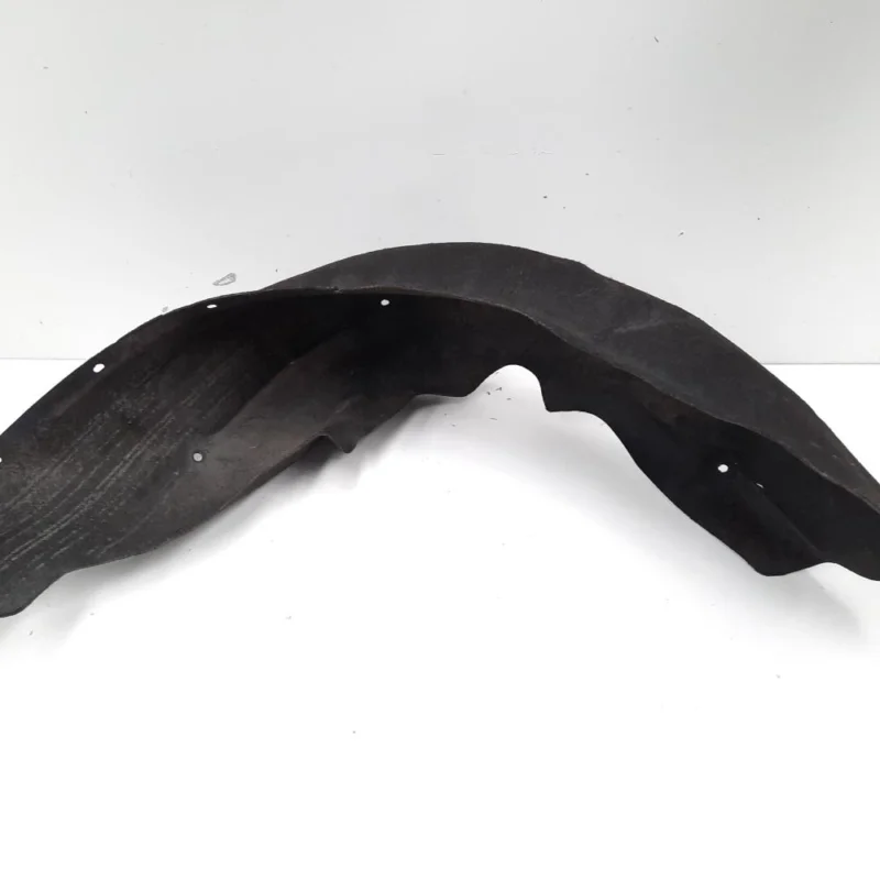 Nu rata Carenaj stanga spate, Bmw X1 (E84) (id:559690)