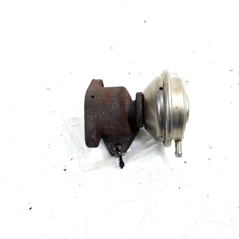 Promoție EGR, cod 059131503, Audi A4 (8E2, B6), 2.5 TDI, AYM (idi:530148)