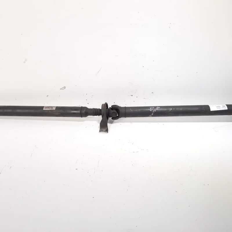 Cardan, cod A2041616, Mercedes Clasa C T-Model (S204) 2.2 cdi, OM651911 (id:559643) Preferatul clienților