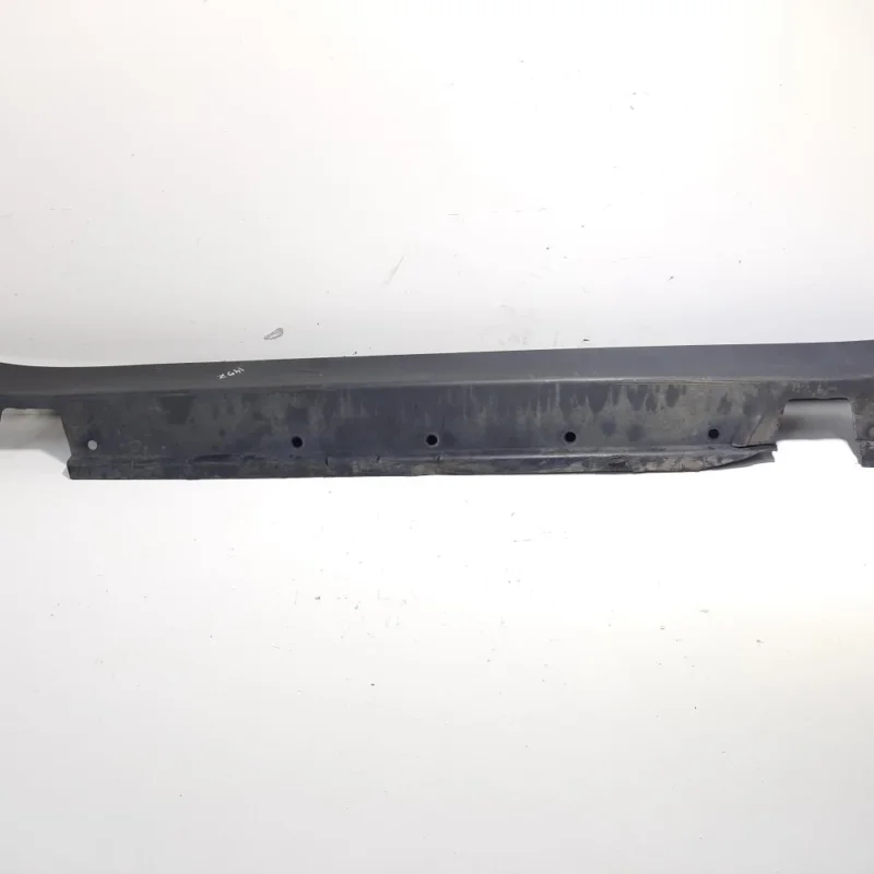 Preț promoțional Ornament prag dreapta, cod 1505862, Mini Cooper (R50, R53) (id:559541)