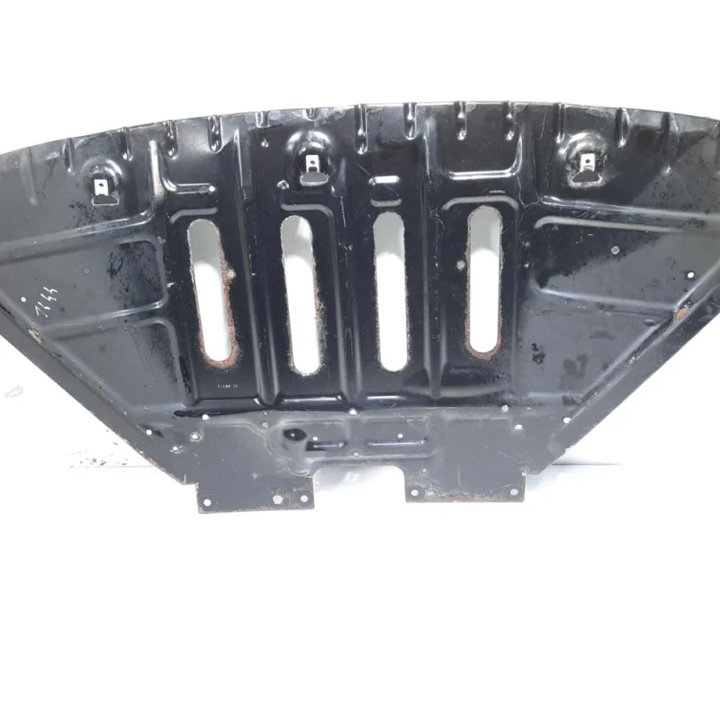 Scut motor, Bmw X1 (E84) 2.0 diesel, N47D20C (id:559697) Livrare rapidă