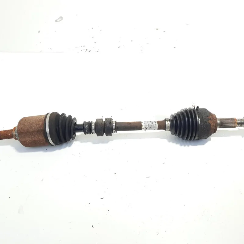 Retur ușor Planetara stanga fata, cod 39101JD52B, Nissan Qashqai, 1.5 dci, 6 vit man (id:559036)