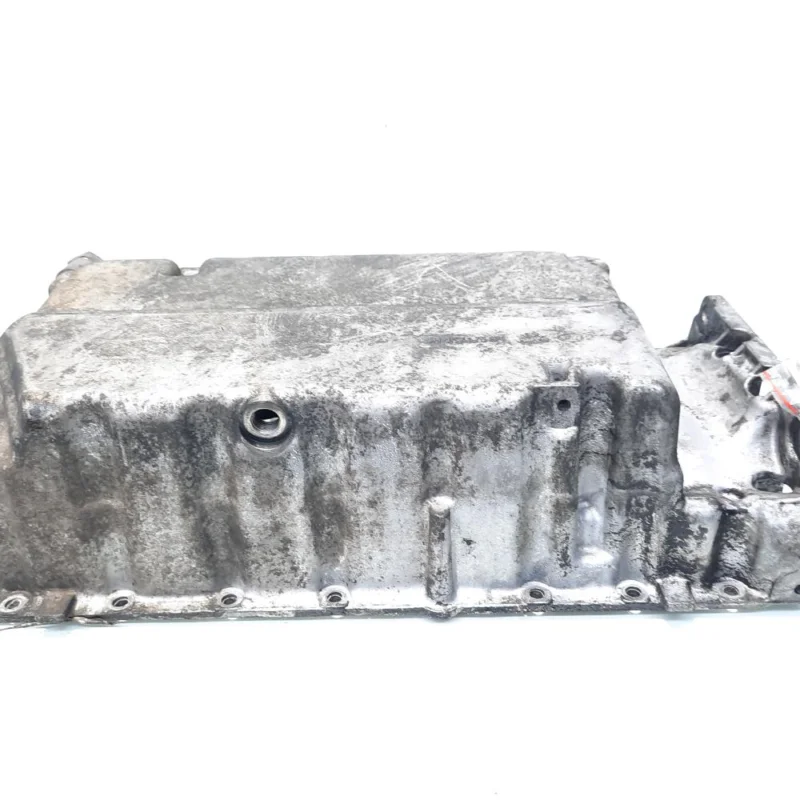 Baie ulei, Ford Mondeo 4 Sedan, 2.0 TDCI, UKBA (idi:557129) Preț redus