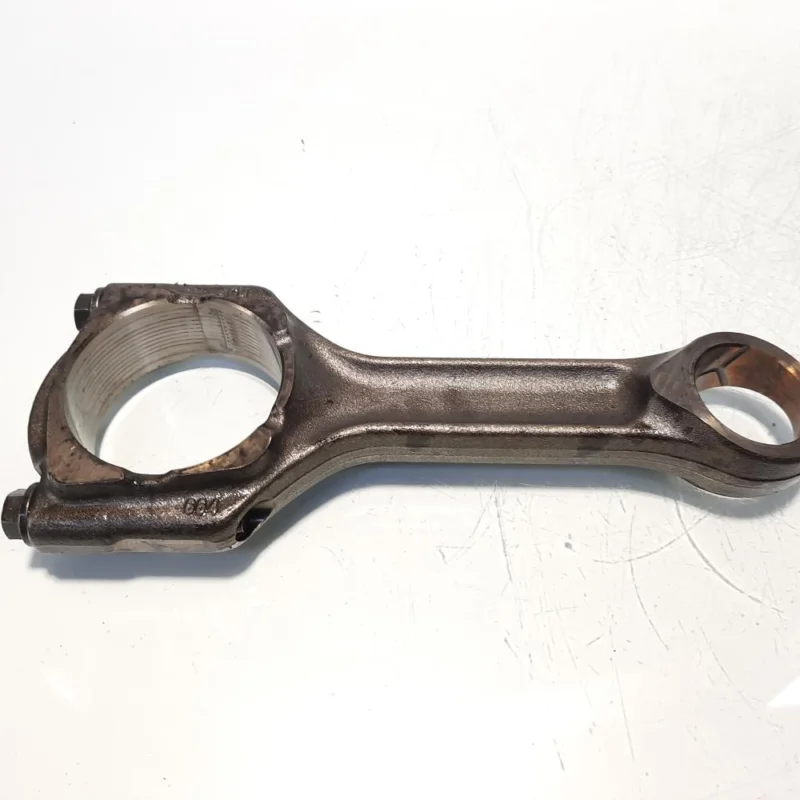 Chilipir Biela, cod GM664, Opel Insignia A, 2.0 CDTI, A20DTH (id:558960)