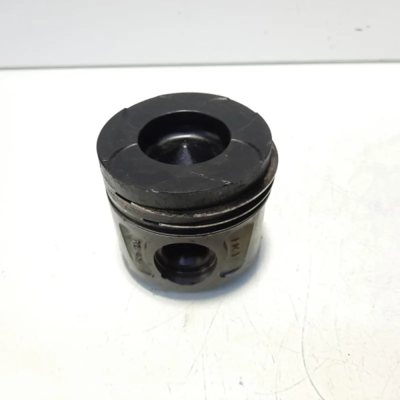 Cel mai bun preț Piston, Opel Insignia A, 2.0 CDTI, A20DTH (id:558966)