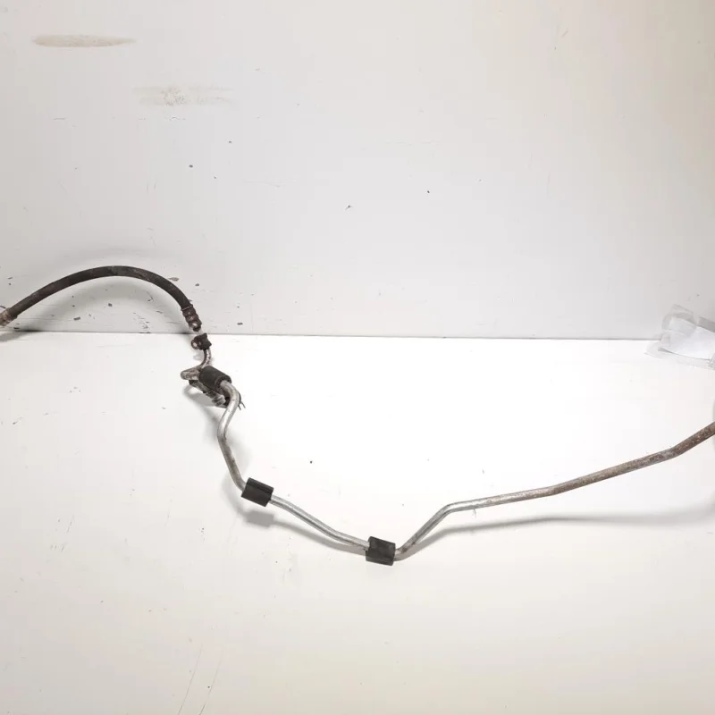 Livrare gratuită Conducta clima cu senzor, cod 3C0820741AJ, Vw Passat (3C2), 2.0 TDI, BMR (idi:555327)