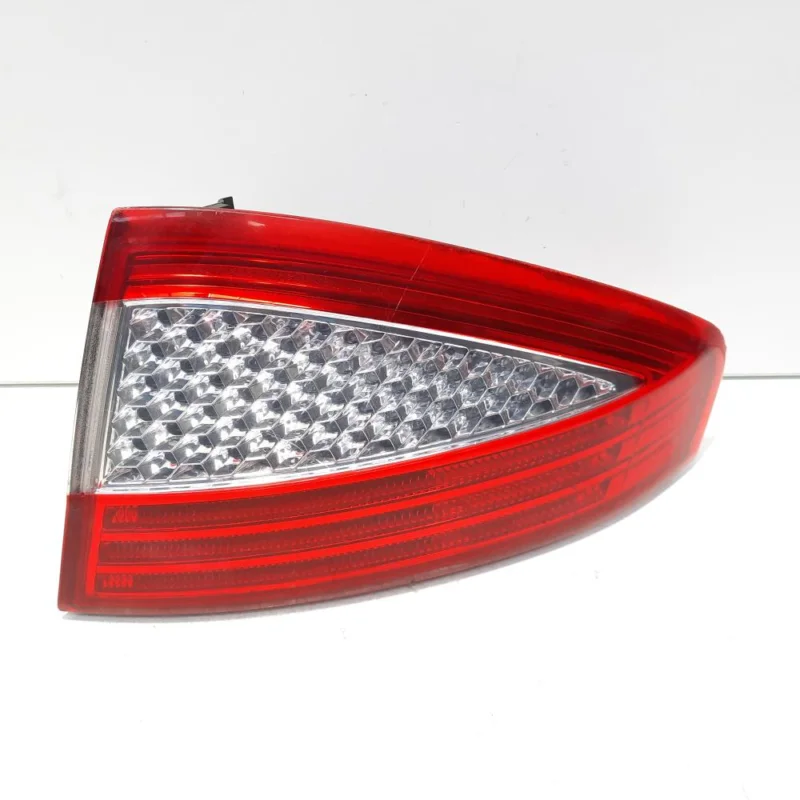 Retur gratuit Stop stanga haion, Ford Mondeo 4 (id:558646)