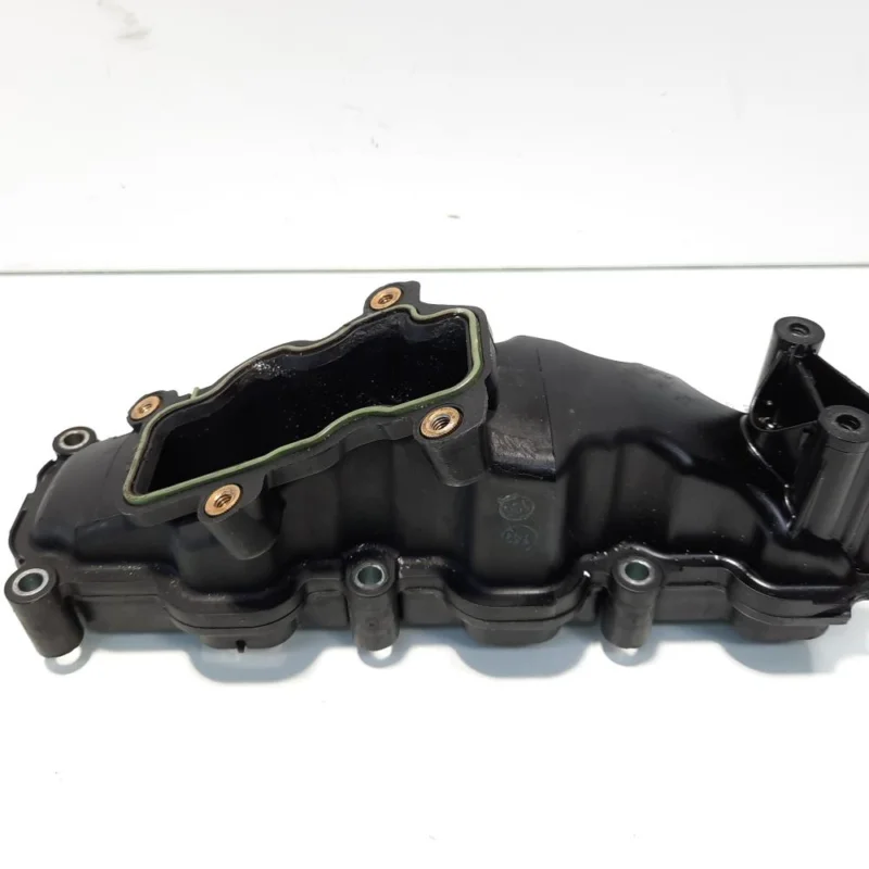 Popular Galerie admisie dreapta cu clapete, cod 059129712BA, Audi A8 (4H), 3.0 TDI, CPN (pr:110747)