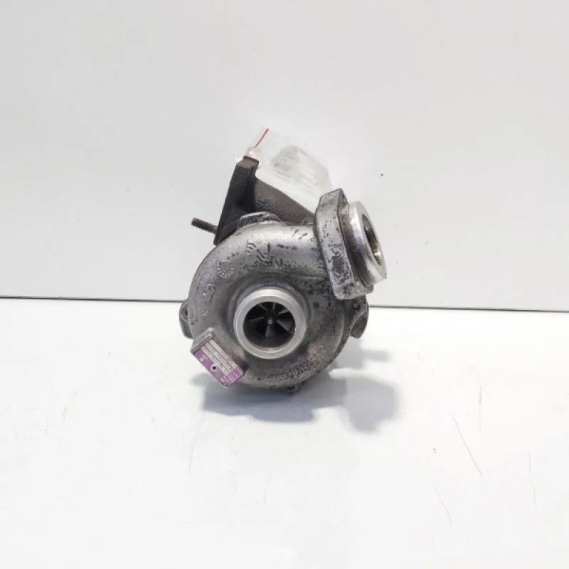 Vezi acum Turbosuflanta, cod 03L145721B, Audi A6 (4G2, C7), 2.0 TDI, CGL (id:554528)